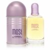 Most by Jeanne Arthes - Eau De Parfum Spray 100 ml f. dömur