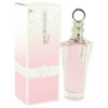 Mauboussin Rose Pour Elle by Mauboussin - Eau De Parfum Spray 100 ml f. dömur