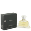 Nanette by Nanette Lepore - Eau De Parfum Spray 30 ml f. dömur