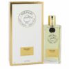 Patchouli Intense by Nicolai - Eau De Parfum Spray (Unisex) 100 ml f. dömur