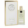 Rose Pivoine by Nicolai - Eau De Toilette Spray 100 ml f. dömur