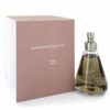 Nomenclature Holywood by Nomenclature - Eau De Parfum Spray 100 ml f. dömur