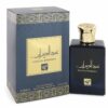 Oud Al Deewan by Rihanah - Eau De Parfum Spray (Unisex) 100 ml f. dömur