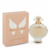 Olympea by Paco Rabanne - Eau De Parfum Spray 30 ml f. dömur