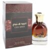 Oud Hindi Nusuk by Nusuk - Eau De Parfum Spray (Unisex) 90 ml f. herra
