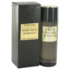 Private Blend Royal rose Morocco by Chkoudra Paris - Eau De Parfum Spray 100 ml f. dömur