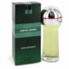 Pierre Cardin Pour Monsieur by Pierre Cardin - Eau De Toilette Spray 75 ml f. herra