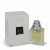 Pure EVE by The Different Company - Eau De Parfum Spray 50 ml f. dömur