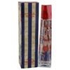 Pitbull Cuba by Pitbull - Eau De Parfum Spray 100 ml f. dömur