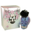 Police To Be Rose Blossom by Police Colognes - Eau De Parfum Spray 125 ml f. dömur