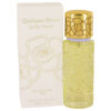 Quelques Fleurs Jardin Secret by Houbigant - Eau De Parfum Spray 100 ml f. dömur