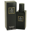 Robert Piguet V Intense (Formerly Visa) by Robert Piguet - Eau De Parfum Spray 100 ml f. dömur