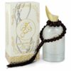 Rihanah Sab'ha Wa Musk by Rihanah - Eau De Parfum Spray (Unisex) 100 ml f. dömur
