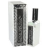 Rosam by Histoires De Parfums - Eau De Parfum Spray 60 ml f. dömur