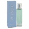 Swiss Arabian Valencia by Swiss Arabian - Eau De Parfum Spray (unisex) 100 ml f. herra