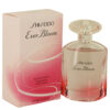 Shiseido Ever Bloom by Shiseido - Eau De Parfum Spray 50 ml f. dömur