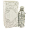 Silver Ombre by Alexandre J - Eau De Parfum Spray 100 ml f. dömur