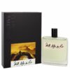 Still Life Rio by Olfactive Studio - Eau De Parfum Spray 100 ml f. dömur