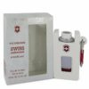 Swiss Unlimited Snowflower by Victorinox - Eau De Toilette Spray 30 ml f. dömur