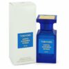 Tom Ford Costa Azzurra Acqua by Tom Ford - Eau De Toilette Spray (Unisex) 50 ml f. dömur