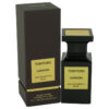 Tom Ford London by Tom Ford - Eau De Parfum Spray 50 ml f. dömur