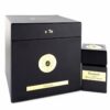 Tiziana Terenzi Dionisio by Tiziana Terenzi - Extrait De Parfum Spray 100 ml f. dömur