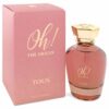 Tous Oh The Origin by Tous - Eau De Parfum Spray 100 ml f. dömur
