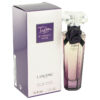 Tresor Midnight Rose by Lancome - Eau De Parfum Spray 30 ml f. dömur