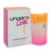 Ungaro Love by Ungaro - Eau De Parfum Spray 90 ml f. dömur