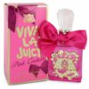 Viva La Juicy Pink Couture by Juicy Couture - Eau De Parfum Spray 100 ml f. dömur