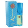 XOXO Kundalini by Victory International - Eau De Parfum Spray 50 ml f. dömur