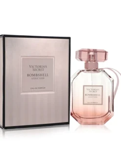 Bombshell Seduction by Victoria's Secret - Eau De Parfum Spray 100 ml f. dömur