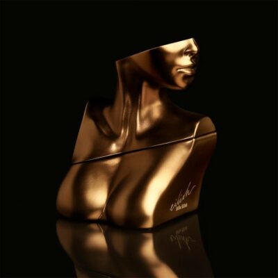 eilish by Billie Eilish - Eau De Parfum  100 ml f. dömur