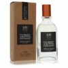 100 Bon Nagaranga & Santal Citronne by 100 Bon - Concentree De Parfum Spray (Unisex Refillable) 50 ml f. herra