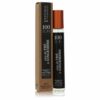 100 Bon Eau De The & Gingembre by 100 Bon - Mini Concentree De Parfum (Unisex Refillable) 15 ml f. herra