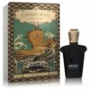 1888 Regio by Xerjoff - Eau De Parfum Spray (Unisex) 30 ml f. dömur