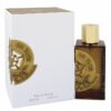 500 Years by Etat Libre d'Orange - Eau De Parfum Spray (Unisex) 100 ml f. dömur