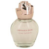 Armand Basi Rose Lumiere by Armand Basi - Eau De Toilette Spray (unboxed) 100 ml f. dömur