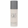 Acqua Di Gio by Giorgio Armani - Deodorant Spray (Can) 100 ml f. herra