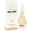 Ange Ou Demon Le Secret by Givenchy - Eau De Parfum Spray 30 ml f. dömur