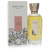Annick Goutal Passion by Annick Goutal - Eau De Parfum Spray 100 ml f. dömur