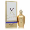 Xerjoff Accento Overdose by Xerjoff - Eau De Parfum Spray (Unisex) 100 ml f. dömur