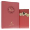 Afnan Tribute Pink by Afnan - Eau De Parfum Spray 100 ml f. dömur