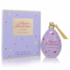 Agent Provocateur Cosmic by Agent Provocateur - Eau De Parfum Spray 100 ml f. dömur