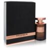 Al Haramain Portfolio Floral Sculpture by Al Haramain - Eau De Parfum Spray 75 ml f. dömur