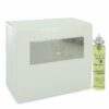 Alyson Oldoini Oranger Moi by Alyson Oldoini - Eau De Parfum Refillable Spray 41 ml f. dömur