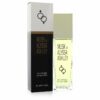 Alyssa Ashley Musk by Houbigant - Eau Parfumee Cologne Spray 100 ml f. dömur