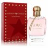 Andrew Charles by Andy Hilfiger - Eau De Parfum Spray 100 ml f. dömur