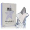 Angel by Thierry Mugler - Eau De Toilette Spray 100 ml f. dömur