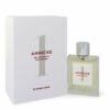 Annicke 1 by Eight & Bob - Eau De Parfum Spray 100 ml f. dömur